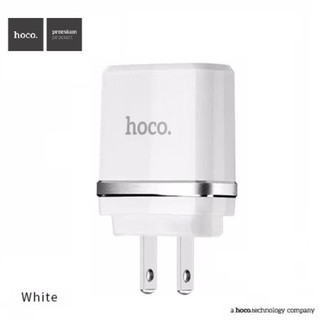 Cốc sạc Hoco C11