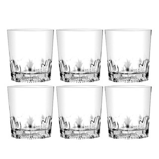 LY THỦY TINH UNION GLASS UG-356 250ML