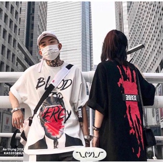 Áo thụng 20XX..( KA/HS)