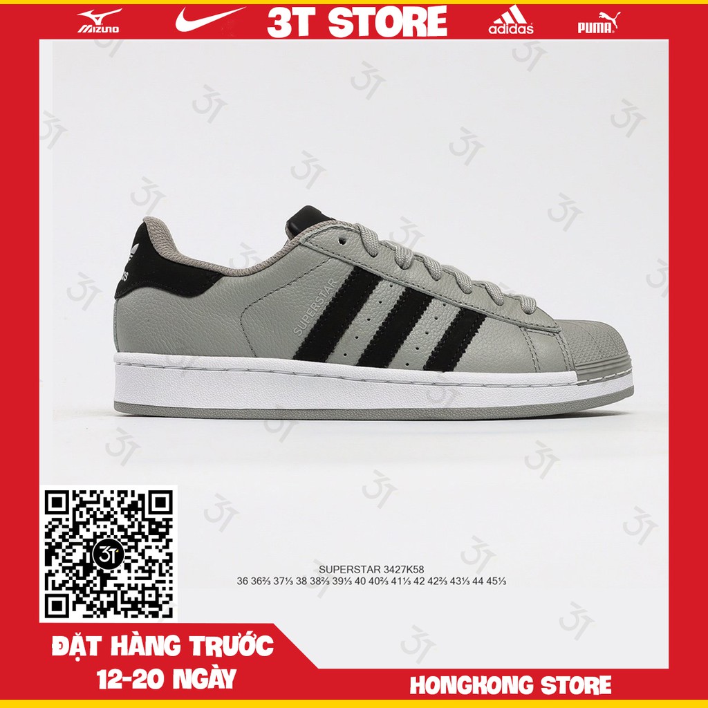 GIÀY SNEAKER MÃ SẢN PHẨM_ADIDAS SUPERSTAR NHIỀU MÀU PHONG CÁCH FULLBOX + FREESHIP KHI MUA 2 SẢN PHẨM "": '