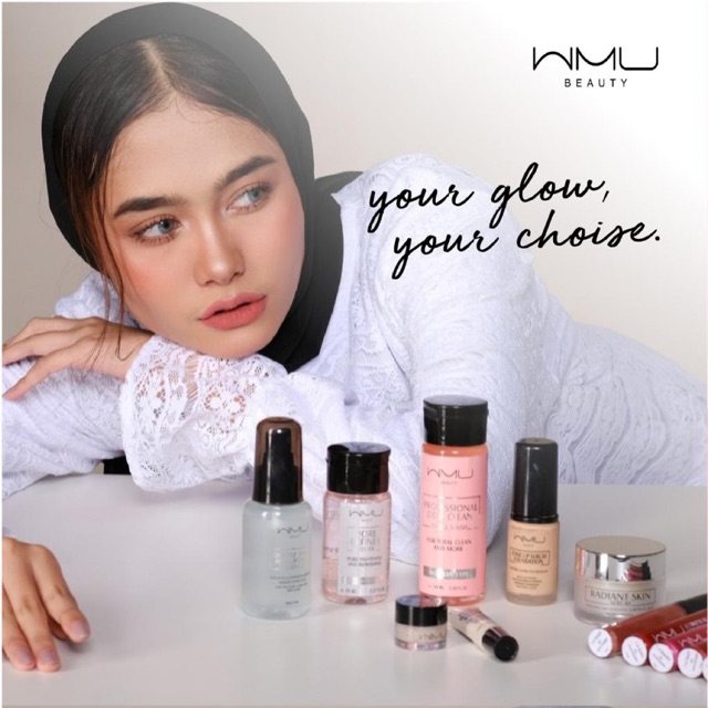 wmubeauty.vn