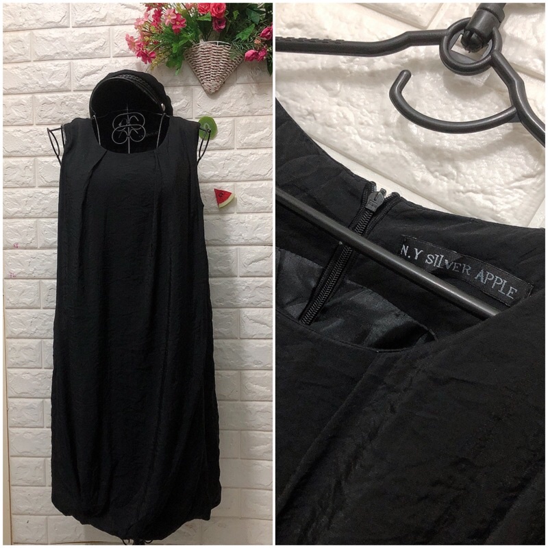 Đầm giá rẻ dưới 60 kg