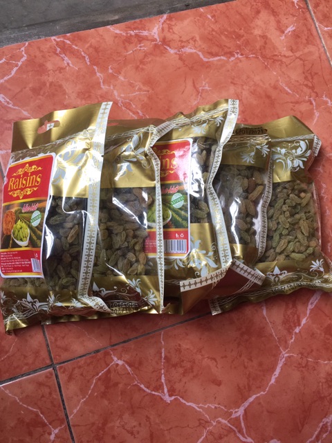 Lạc đỏ quê 1kg