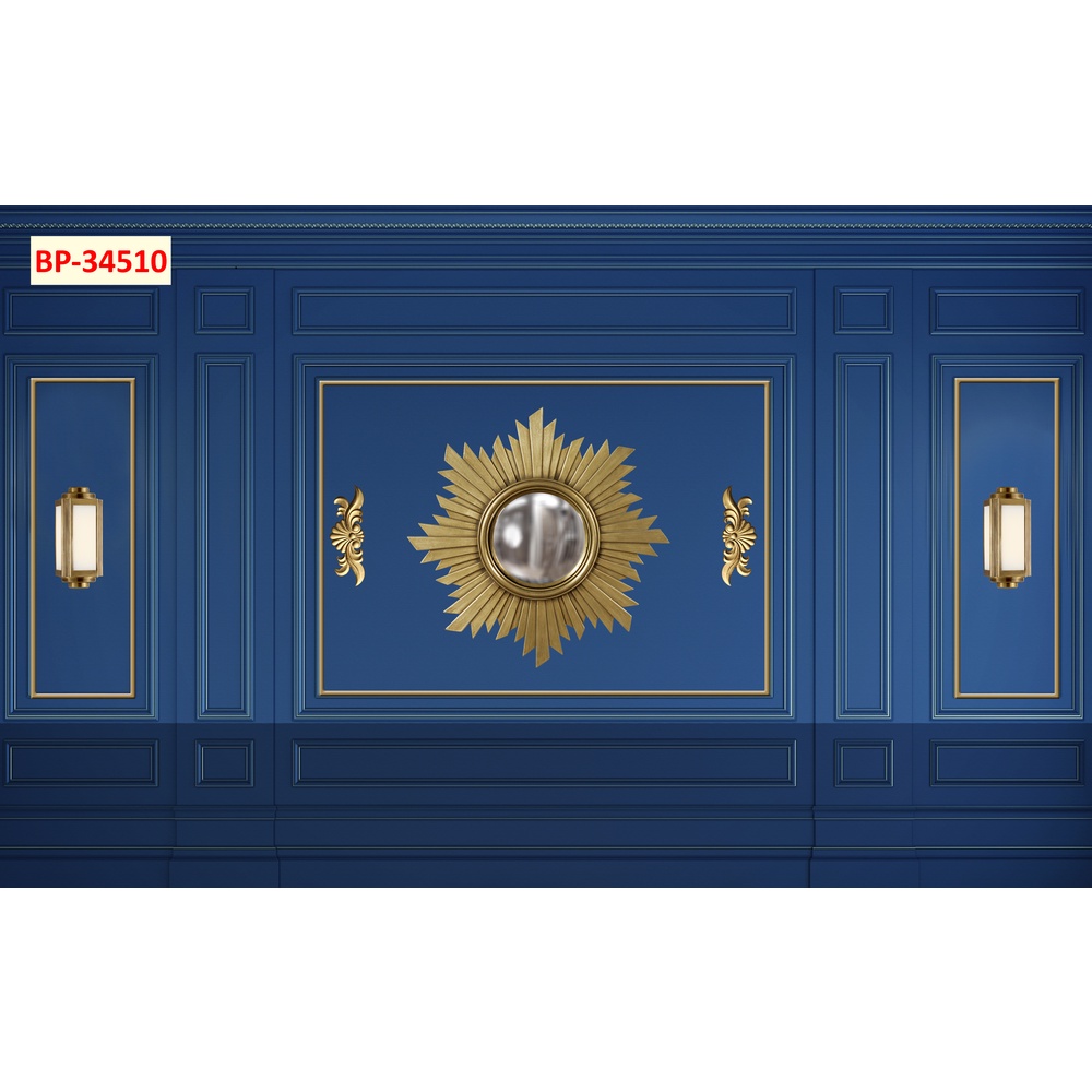 PHÔNG NỀN PHÀO CHỈ XU HƯỚNG 3D 5D NHIỀU KÍCH THƯỚC