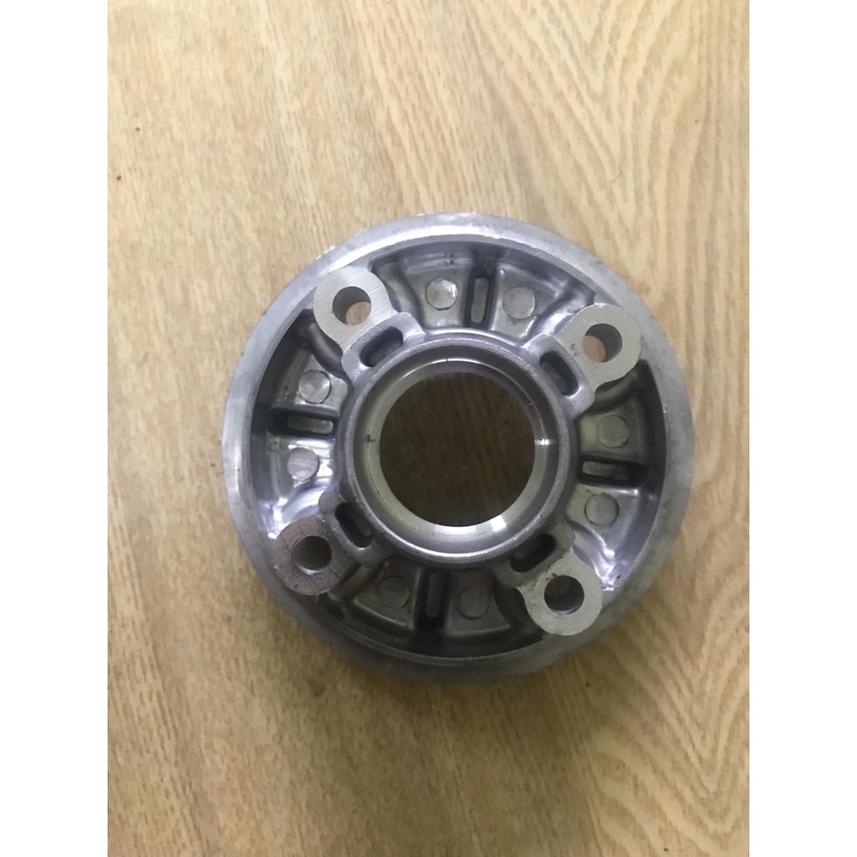 CÙI DĨA NHÔNG SÊN(CÙI ĐĨA CỦ NHÔNG XÍCH) SIRIUS JUPITER VÀ EXCITER 2006 2010 ZIN KHÔNG CHẾ CHÁO
