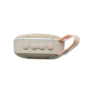 Loa Bluetooth Hoco BS9