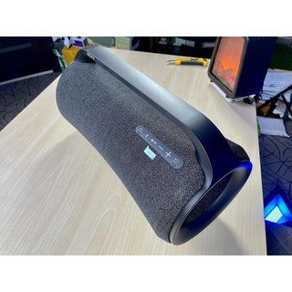 Loa Bluetooth Sony SRS-XG500 (XG500) [Hàng chính hãng]