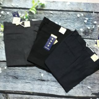 Quần tây nam kiểu hàn quấc