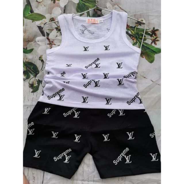 Combo sỉ bộ cho bé