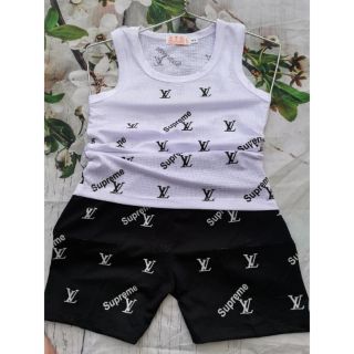 Combo sỉ bộ cho bé