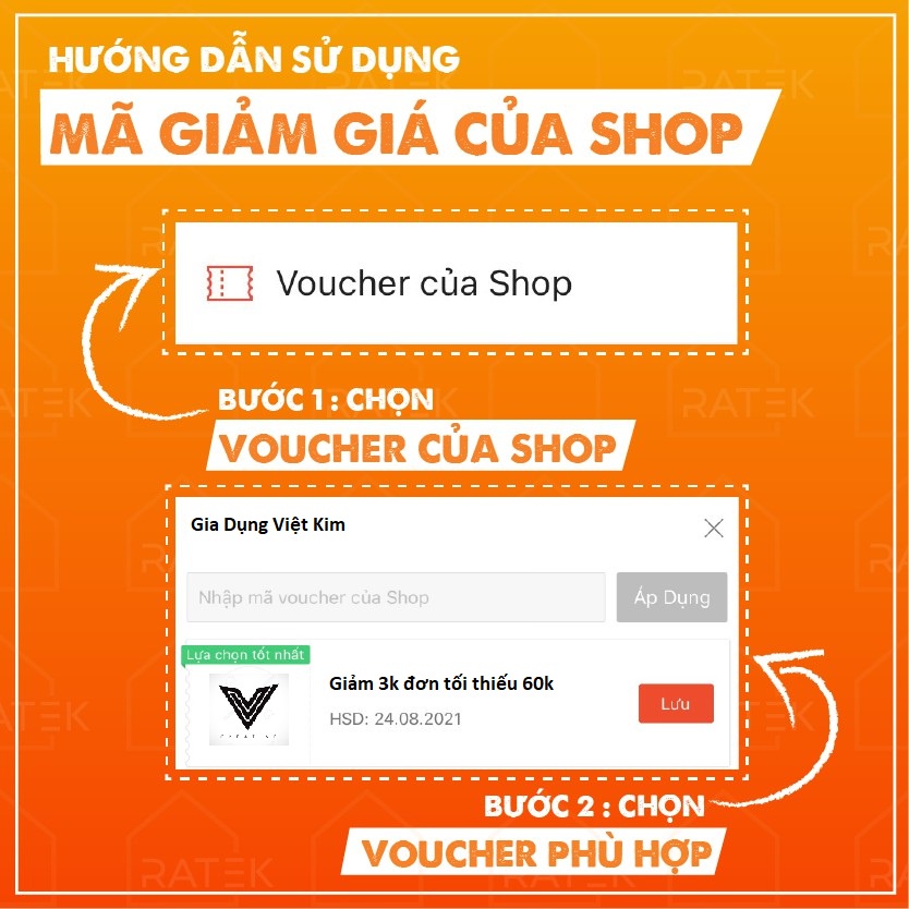 Gói 100 Túi Lọc Rác, Thức Ăn Thừa - Túi Lưới Lọc Rác Tiết Kiệm