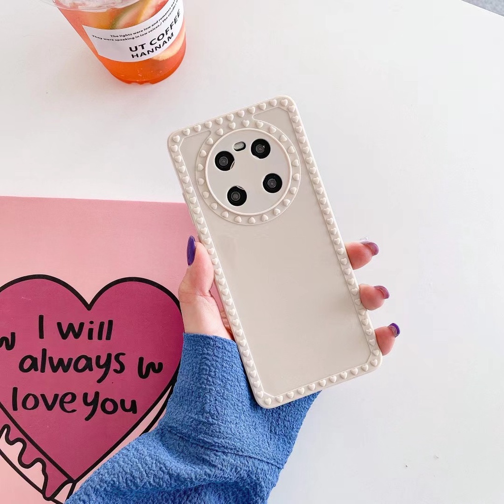 ốp điện thoại oppo a5s Ốp Điện Thoại Mềm Họa Tiết Độc Đáo Cho OPPO A16 A54 A55 A5S A7 A12 A11K A5 A9 2020 F9 Pro A12E điện thoại oppo a3s