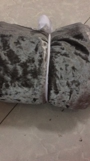 Set vải 180k Nhàn Hoàng