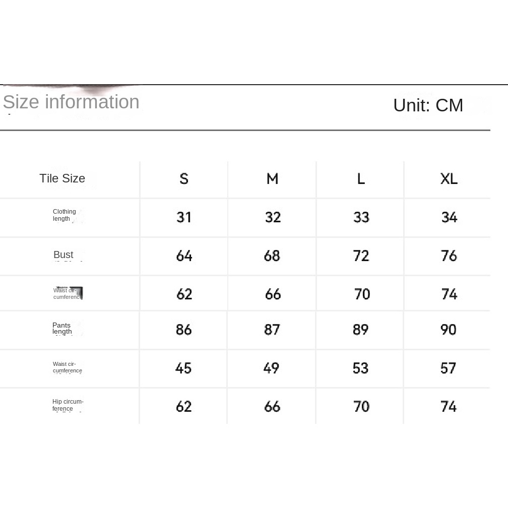 【Beautytrend】Bộ Trang Phục Thể Thao 2 Mảnh Chạy Bộ Thoải Mái Thoáng Khí Dành Cho Nữ