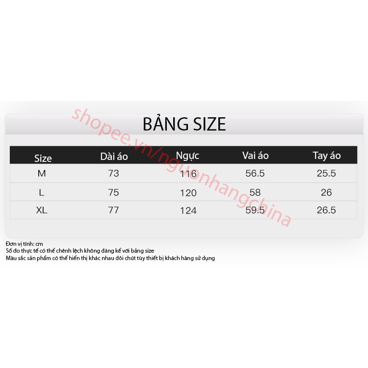 Áo sơ mi Nelly cộc tay màu loang