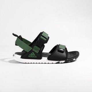 Dép Sandals Adidas Vôlmix xịn