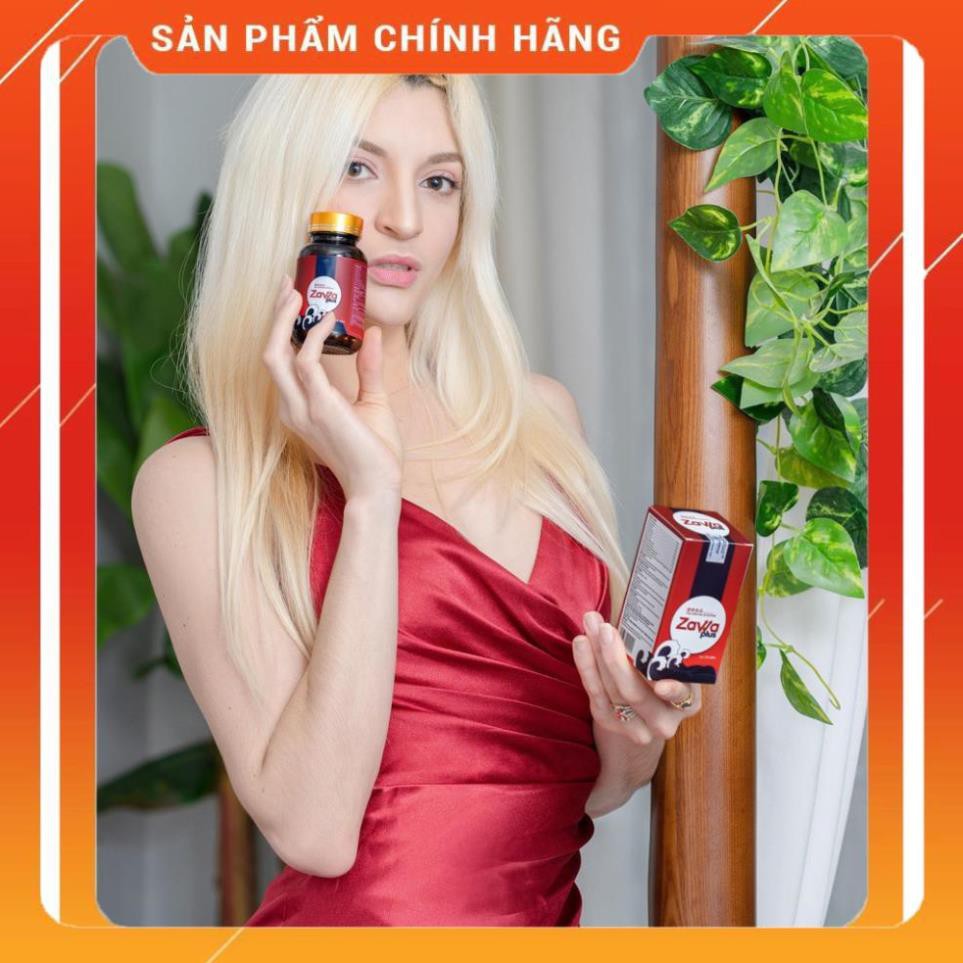 sinh lý nam giới zawa plus - hỗ trợ và điều trị yếu sinh lý, xuất tinh sớm, loãng tinh, dối loạn cương dương | BigBuy360 - bigbuy360.vn