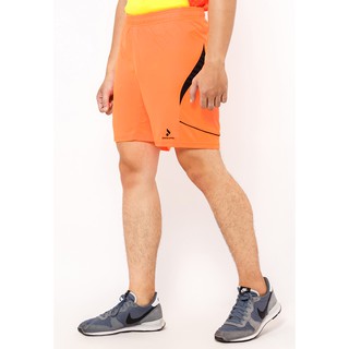 Quần thể thao nam Donexpro MSC-945