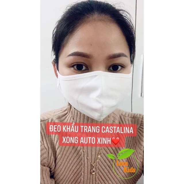 KHẨU TRANG VẢI KHÁNG KHUẨN 💖 Trợ Giá 💖 Chiến Thắng Đại Dịch | BigBuy360 - bigbuy360.vn