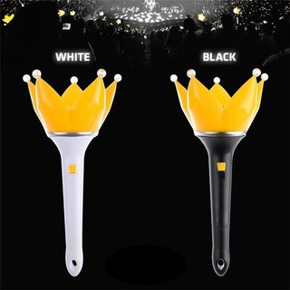 Light stick hoa sen biểu tượng fandom VIP Kpop BigBang GD G-Dragon 2018