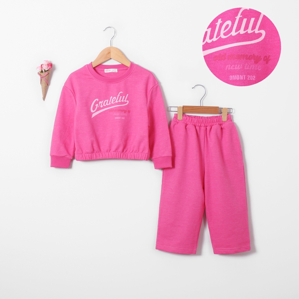 2208.BO THUN DT DA CA GRATEFUL