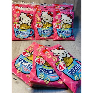Nui hello kitty