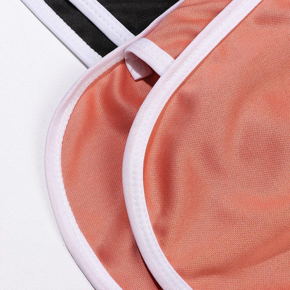 OSIER1 Quần Short Thể Thao Đi Biển / Chạy Bộ / Tập Yoga