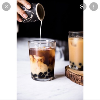 Bột sữa béo B One