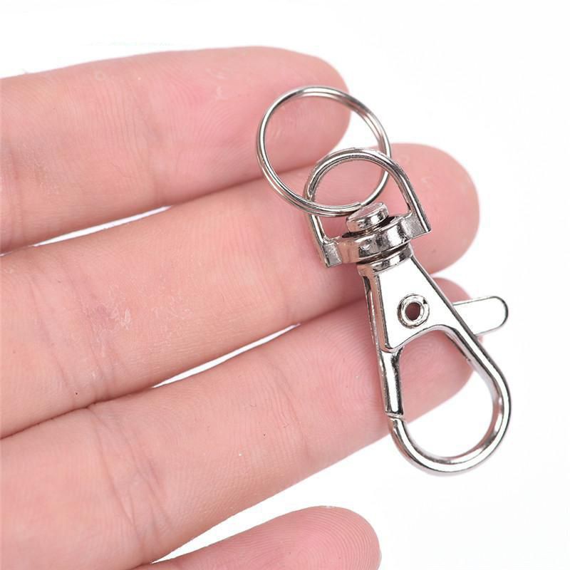 móc càng cua kim loại