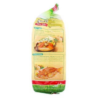 Set 5 gói Miến Phú Hương Yến Tiệc