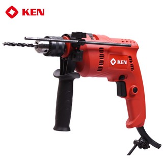 Máy khoan động lực KEN 6913ERD/6913S