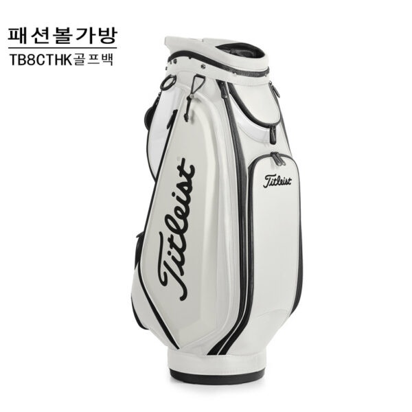 Túi đựng gậy golf Titleist