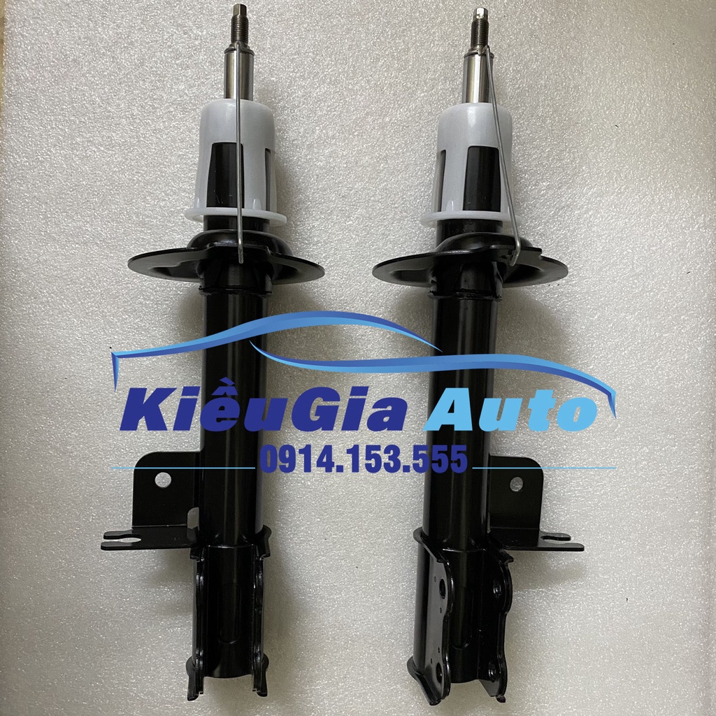 Giảm xóc (phuộc nhún) sau Daewoo Lacetti 2004-2009