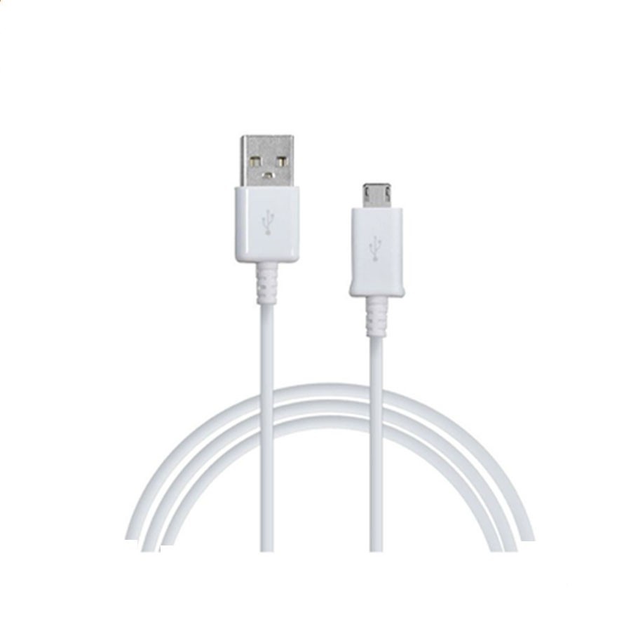 Cáp Sạc Dành Cho Galaxy J2 Pro (2018)