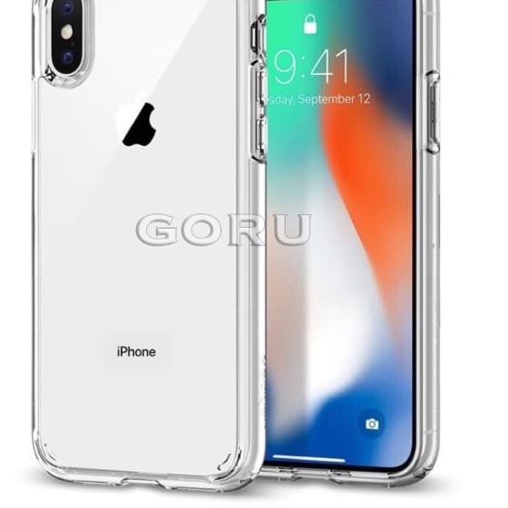 Oke Price Ốp Điện Thoại Acrylic Trong Suốt Cho Iphone 6 6s 7 8 Plus X Xr Xs Max 11 11 Pro Max
