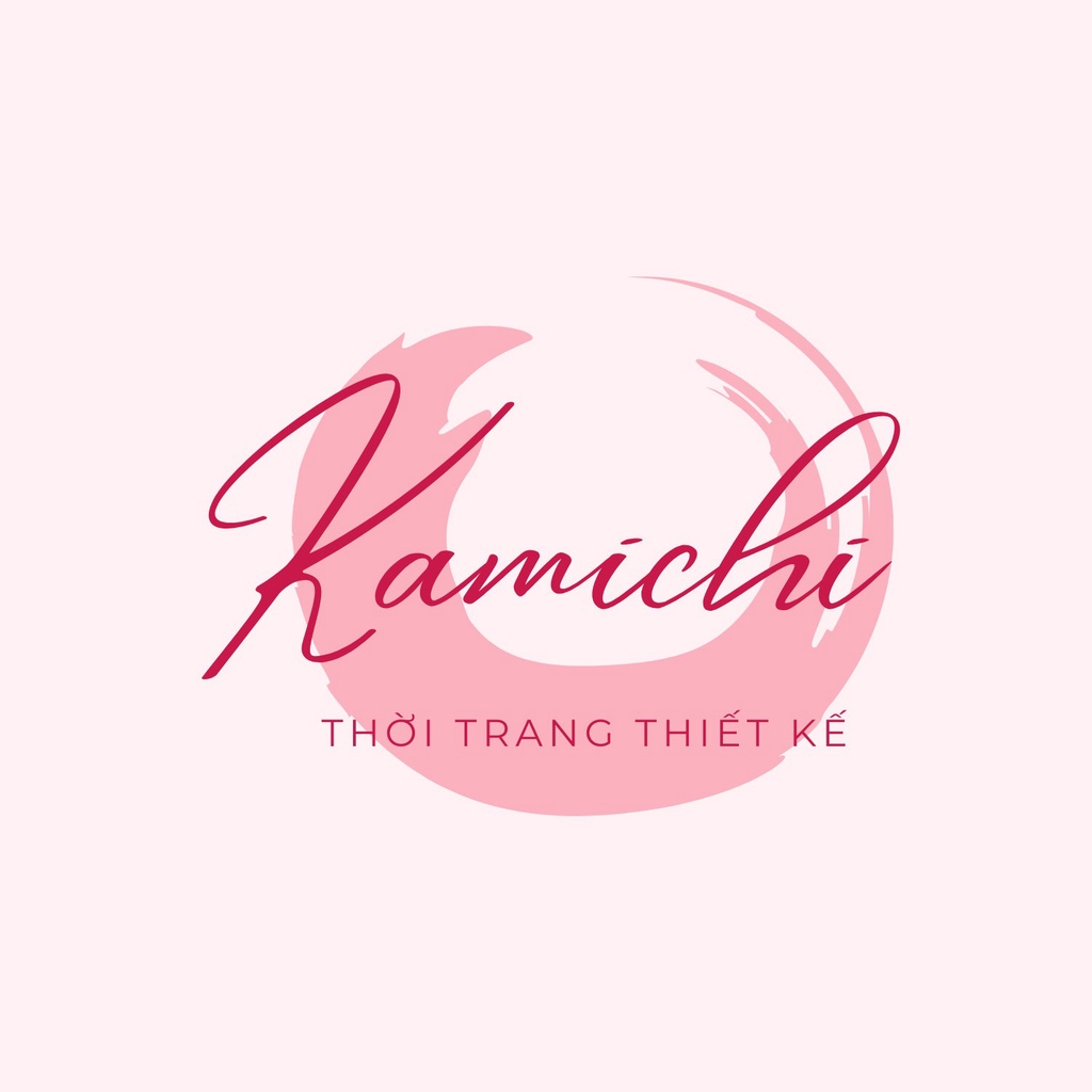 kho sỉ thời trang nữ 88