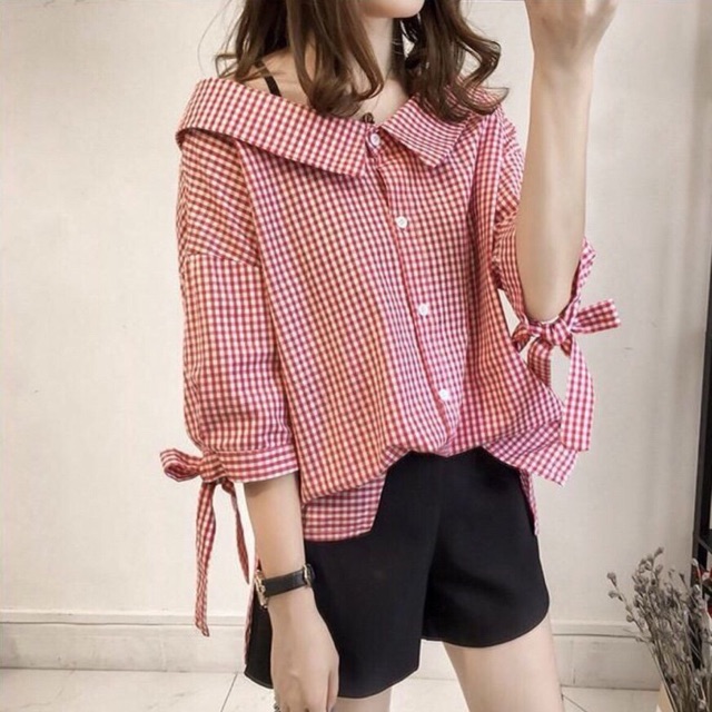 Combo đồ bộ