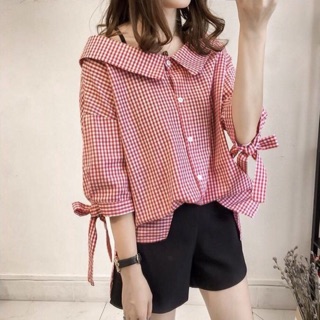 Combo đồ bộ