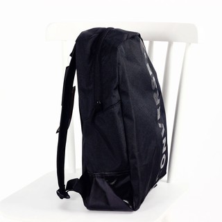 Balo Converse Speed 2 Backpack 10008286_001