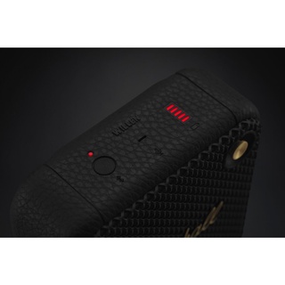 Loa Bluetooth Marshall Willen