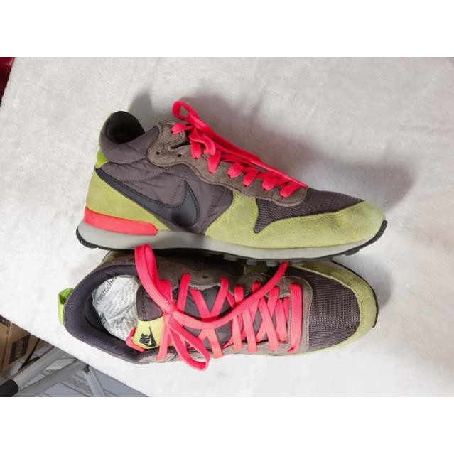 Giày thể thao si giabao | Sale Rẻ | Có Sẵn 2020 . BÁN RẺ 👟 :)) ' 2021 2021 $ < ''