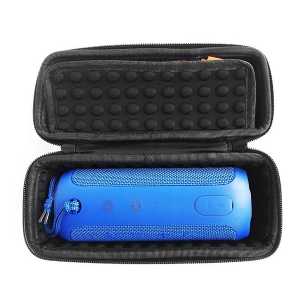Túi Đựng Loa Bluetooth Không Dây Jbl Flip 1 2 3 4 For Bose Mini 1 2