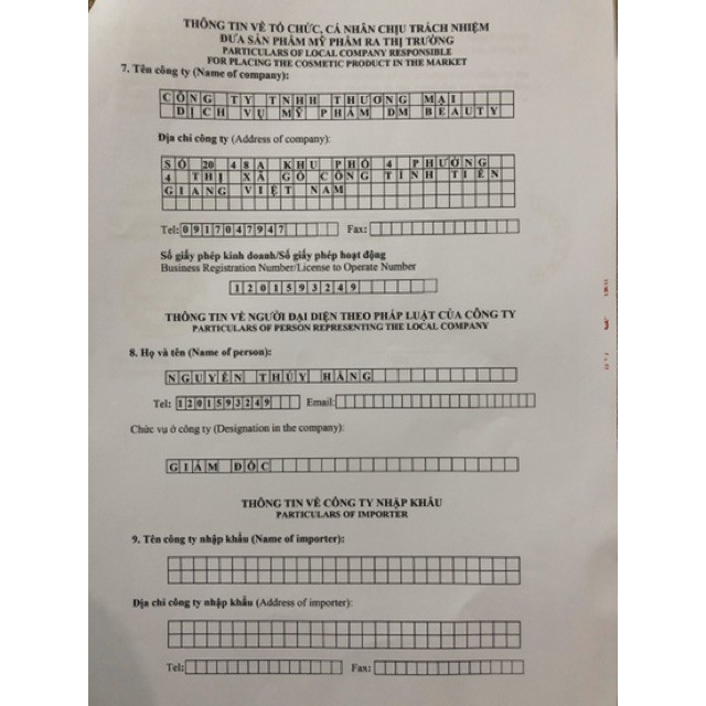 COMBO 1 GÓI TO Ủ TRẮNG CAFE 300GR (dùng cả face và body) TẶNG KÈM TÚI BÓNG vip | BigBuy360 - bigbuy360.vn