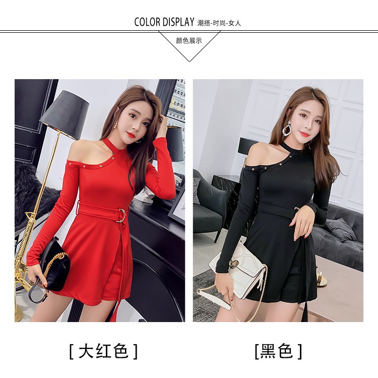【Big Size Quảng Châu】 Sét bộ quảng châu cao cấp D1049