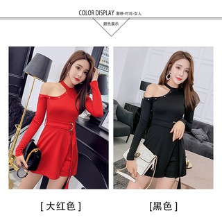 Sét bộ quảng châu cao cấp D1049