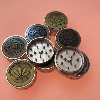 Grinder 1 tầng