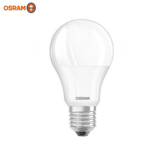 Bóng đèn Buld Led OSRAM 4,5w