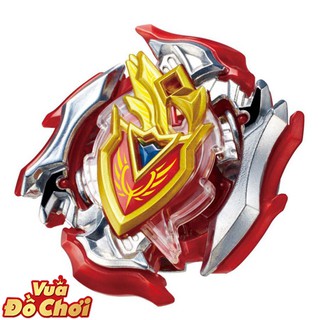 Con Quay BEYBLADE – Z Achilles 11 XT