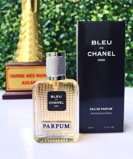 Combo 20 chai nuoc hoa 20ml