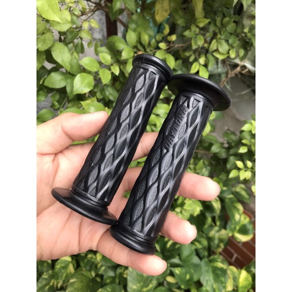 Bao tay Daytona, Bao tay xe máy Daytona mẫu lưới tay cầm xe máy